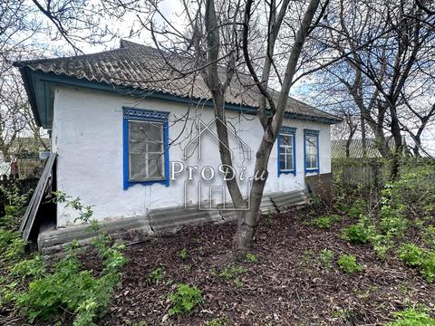 дом по адресу Ярослава Мудрого