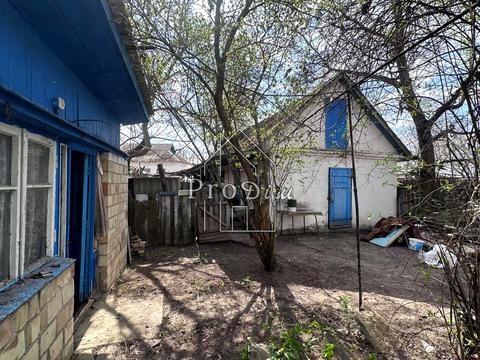 дом по адресу Ярослава Мудрого