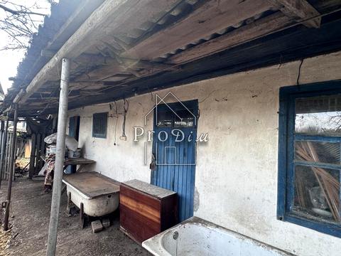 дом по адресу Ярослава Мудрого