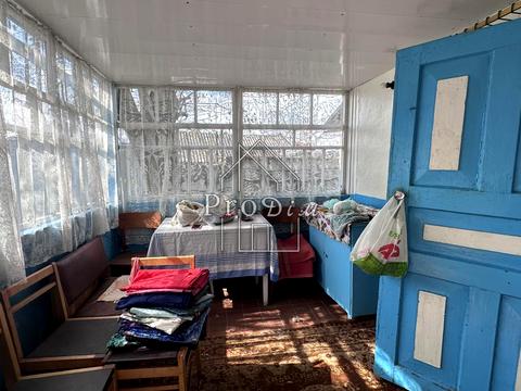 дом по адресу Ярослава Мудрого