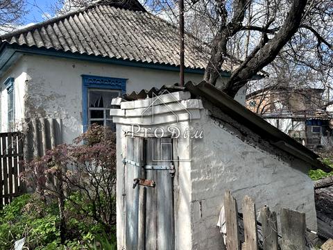 дом по адресу Ярослава Мудрого