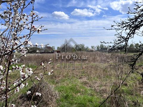 дом по адресу Ярослава Мудрого