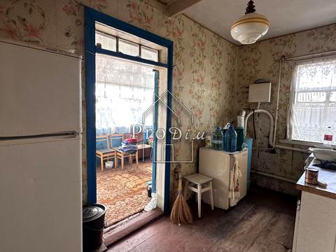 дом по адресу Ярослава Мудрого