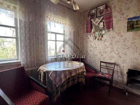 дом по адресу Ярослава Мудрого