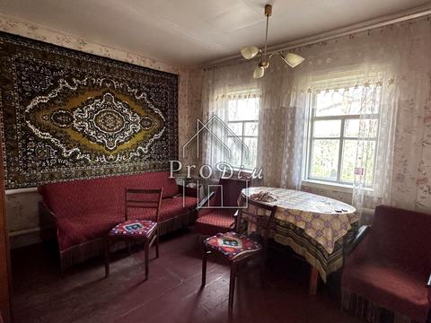 дом по адресу Ярослава Мудрого