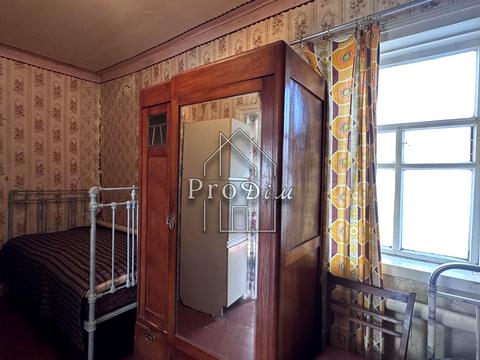 дом по адресу Ярослава Мудрого