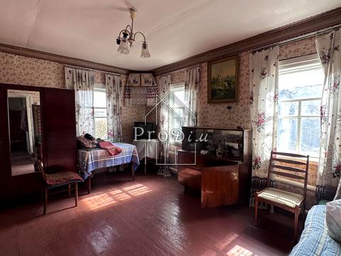 дом по адресу Ярослава Мудрого