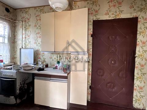 дом по адресу Ярослава Мудрого