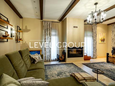 будинок за адресою Осинки вул.