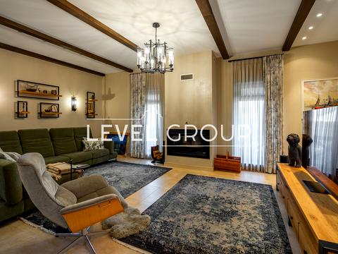 будинок за адресою Осинки вул.