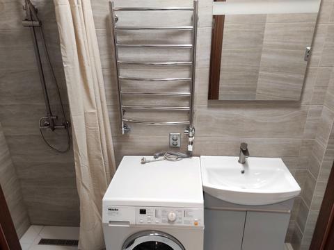 квартира по адресу Кулиша ул., 1