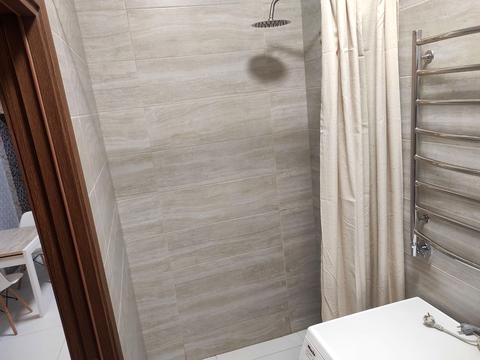 квартира по адресу Кулиша ул., 1