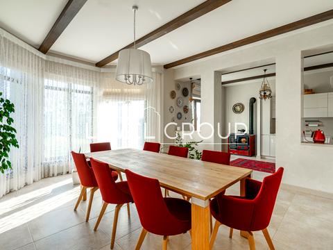 будинок за адресою Осинки вул.