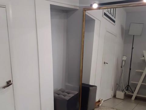 комерційна за адресою Івана Франка вул., 52