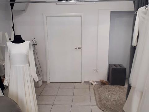 комерційна за адресою Івана Франка вул., 52