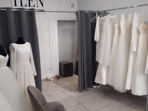 комерційна за адресою Івана Франка вул., 52