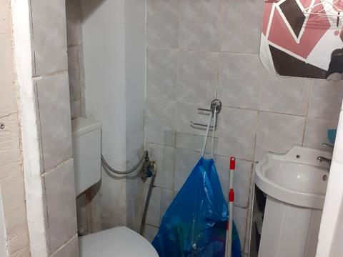 комерційна за адресою Івана Франка вул., 52