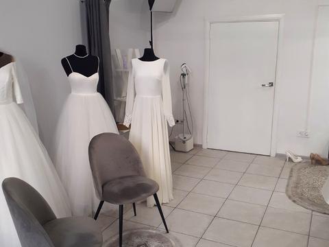 комерційна за адресою Івана Франка вул., 52