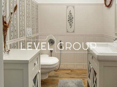 будинок за адресою Осинки вул.