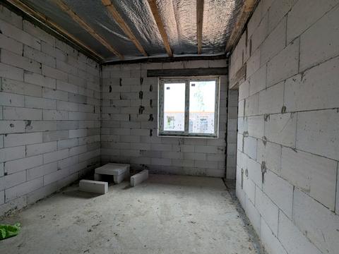 будинок за адресою Успішна