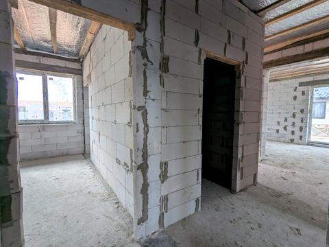 будинок за адресою Успішна