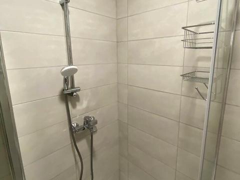 квартира по адресу Киевская ул., 2-М