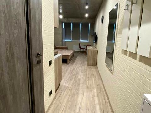 квартира по адресу Киевская ул., 2-М