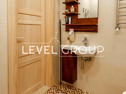 будинок за адресою Осинки вул.