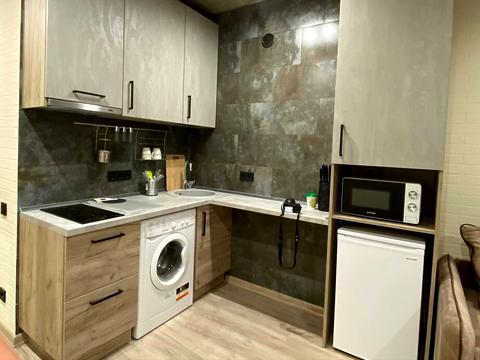 квартира по адресу Киевская ул., 2-М