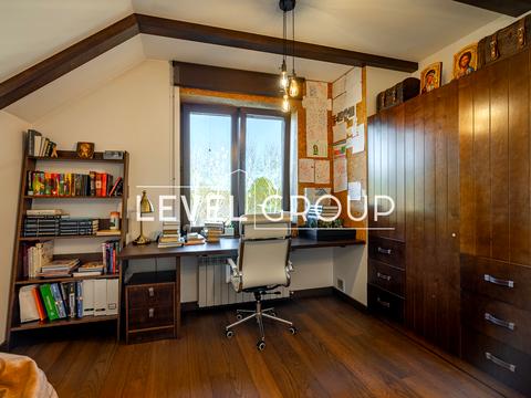 будинок за адресою Осинки вул.