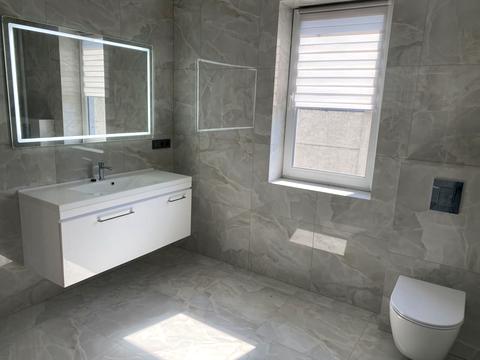 будинок за адресою Київська