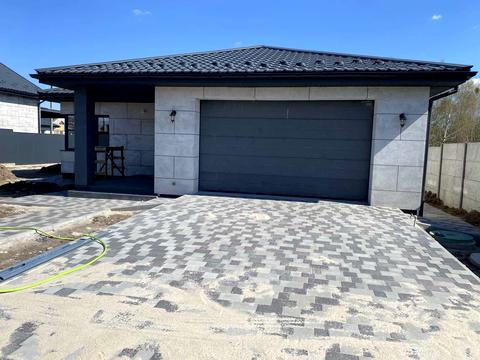 будинок за адресою Київська