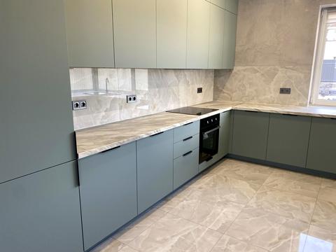 будинок за адресою Київська