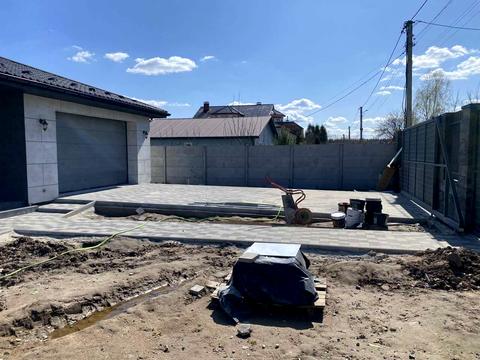 будинок за адресою Київська