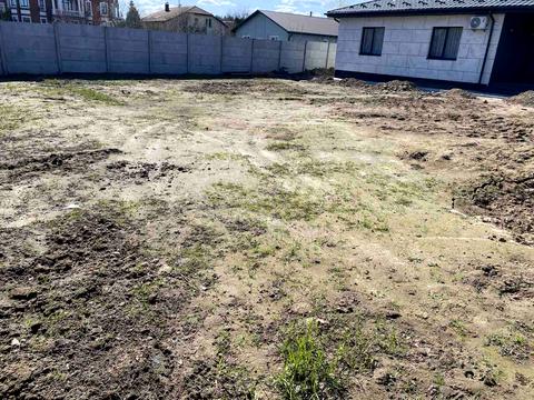 будинок за адресою Київська