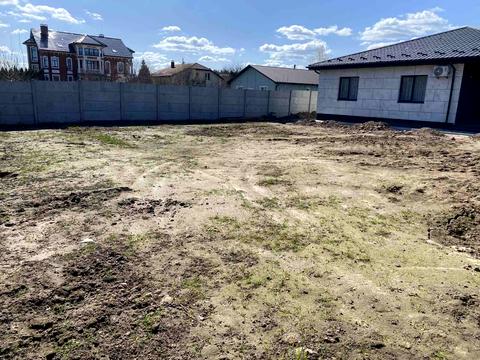 будинок за адресою Київська