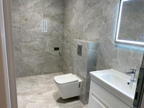 будинок за адресою Київська