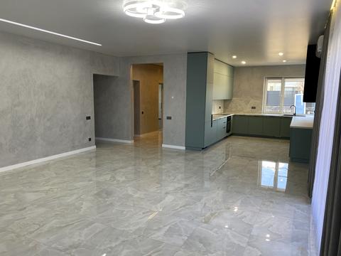 будинок за адресою Київська