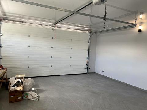 будинок за адресою Київська