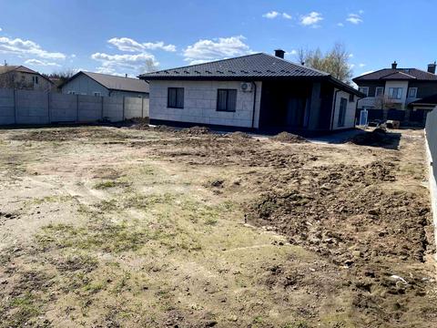 будинок за адресою Київська