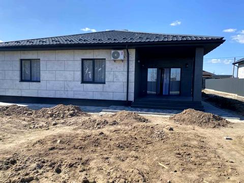 будинок за адресою Київська