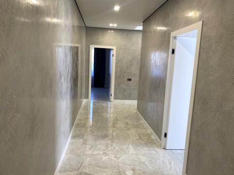 будинок за адресою Київська