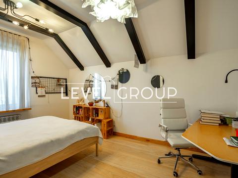 будинок за адресою Осинки вул.