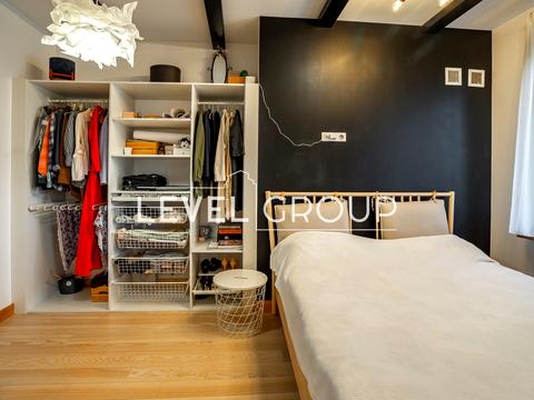 будинок за адресою Осинки вул.