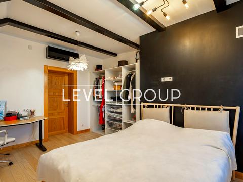 будинок за адресою Осинки вул.