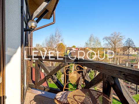 будинок за адресою Осинки вул.