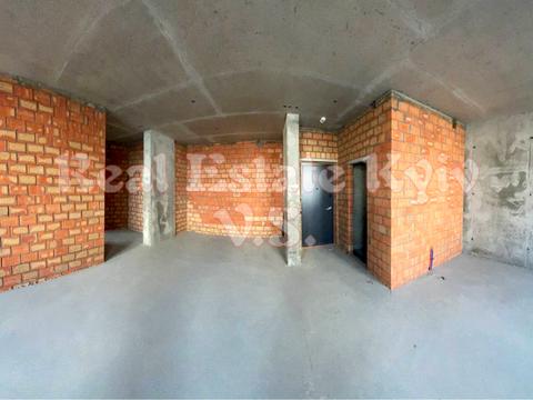 квартира по адресу Никольско-Слободская ул., 11