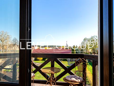 будинок за адресою Осинки вул.