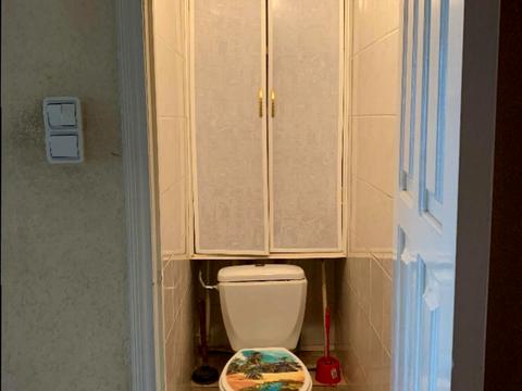 квартира по адресу Героев Труда ул. (Героїв Праці), 12д