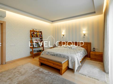 будинок за адресою Осинки вул.